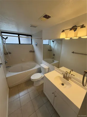 $233,000 | 12364 West Nevada Place, Unit 101, Lakewood, CO 80228