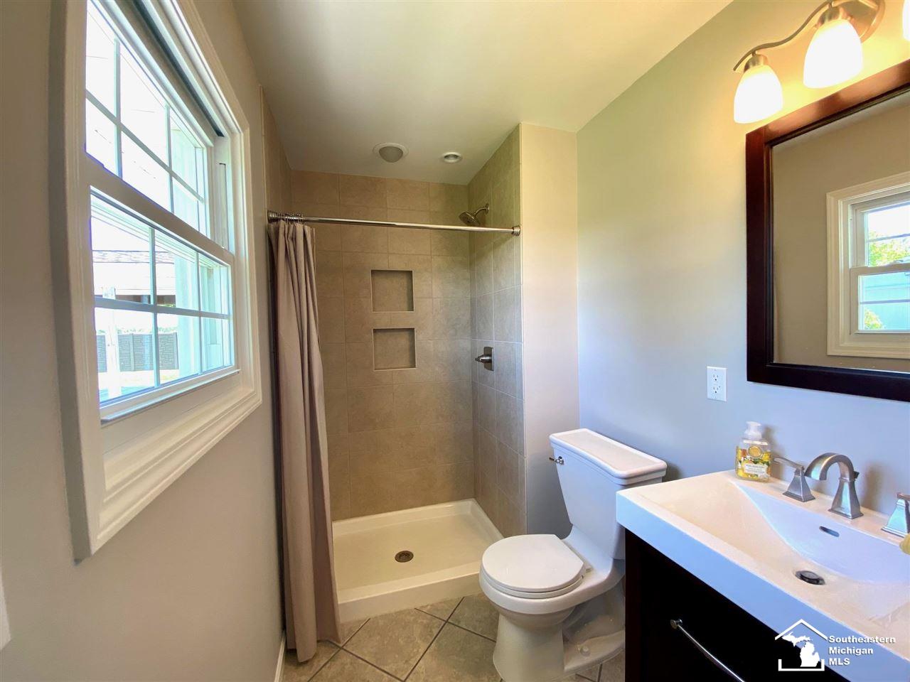 8611 Burton Road Adrian, MI 49221 - Photo 24 of 49 Gallery Image 24