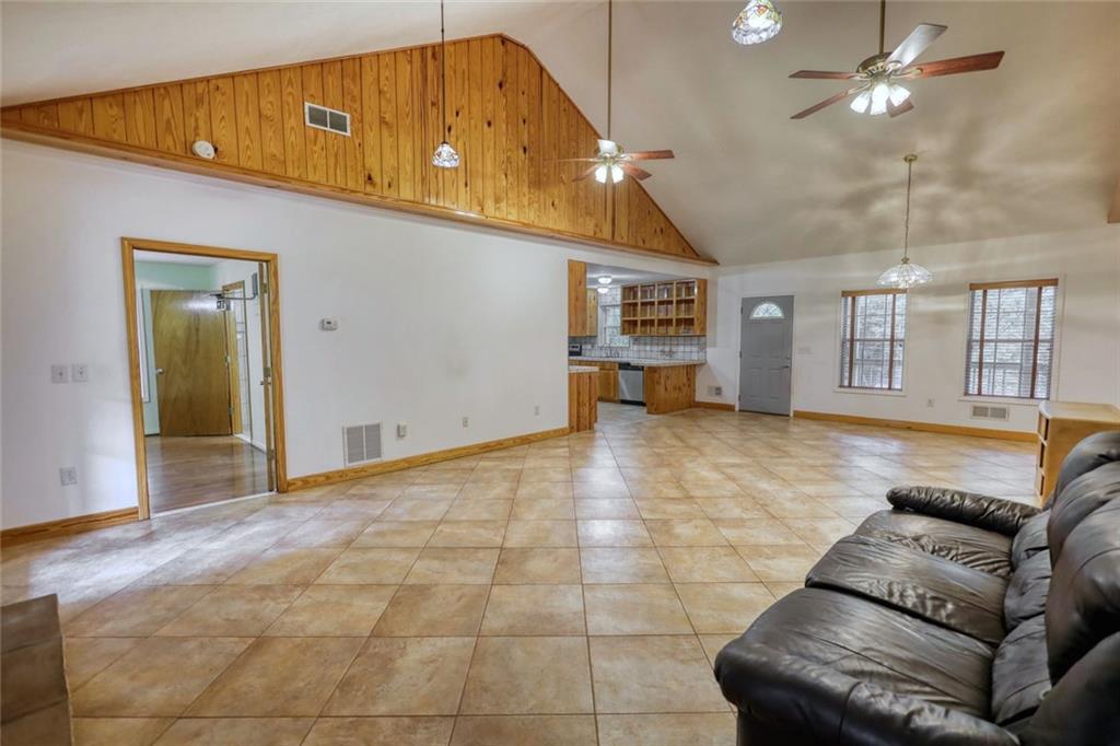 360 Parr Farm Road Covington, GA 30016 - Photo 20 of 68