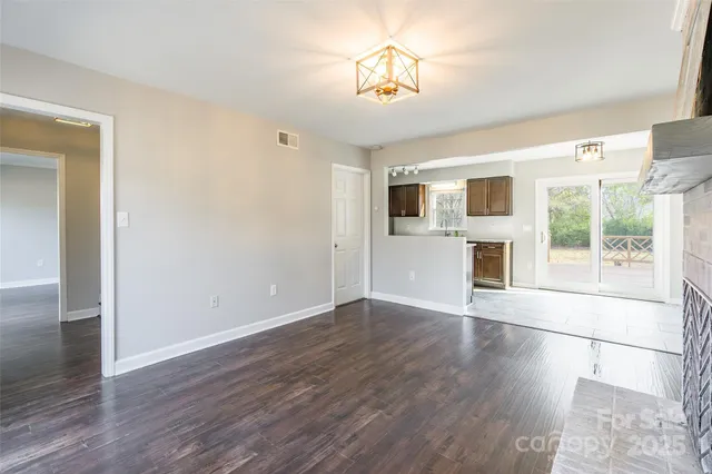 $525,000 | 8708 Parkchester Drive, Charlotte, NC 28277