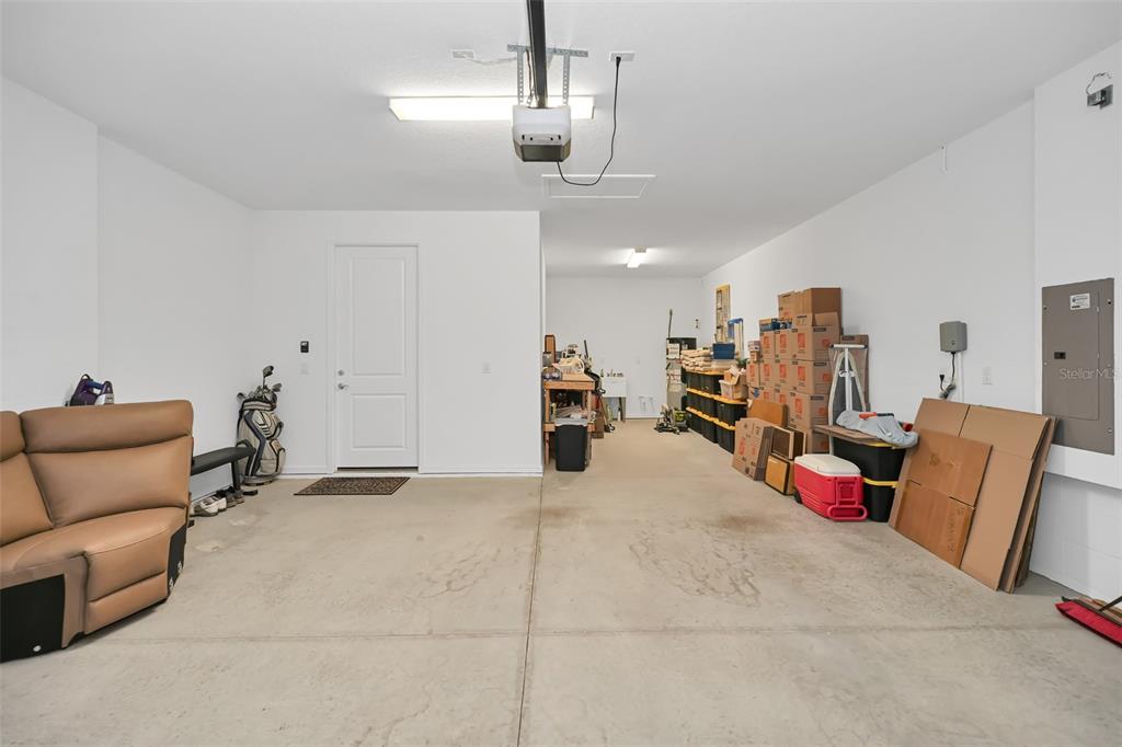 8348 Southwest 58 Loop Ocala, FL 34481 - Photo 35 of 66