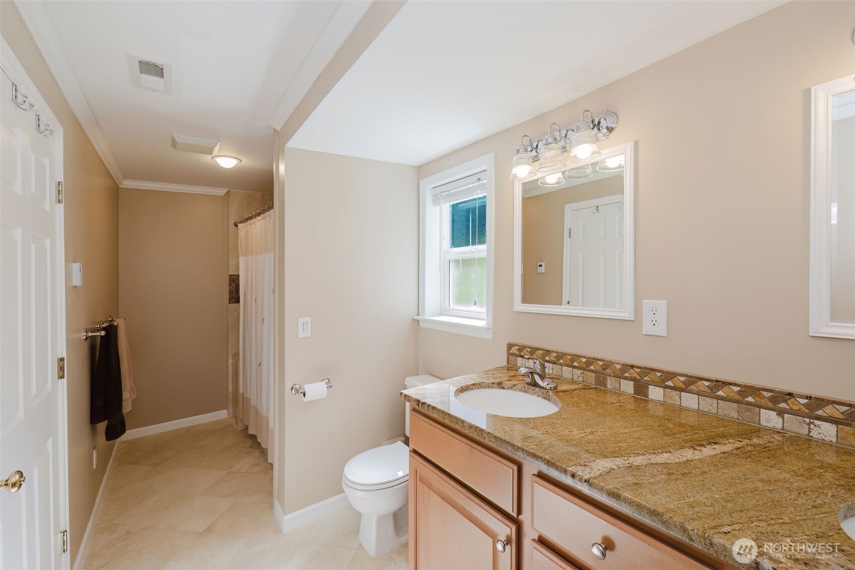 10321 Willamette Meridian Road Northwest Silverdale, WA 98383 - Photo 23 of 32