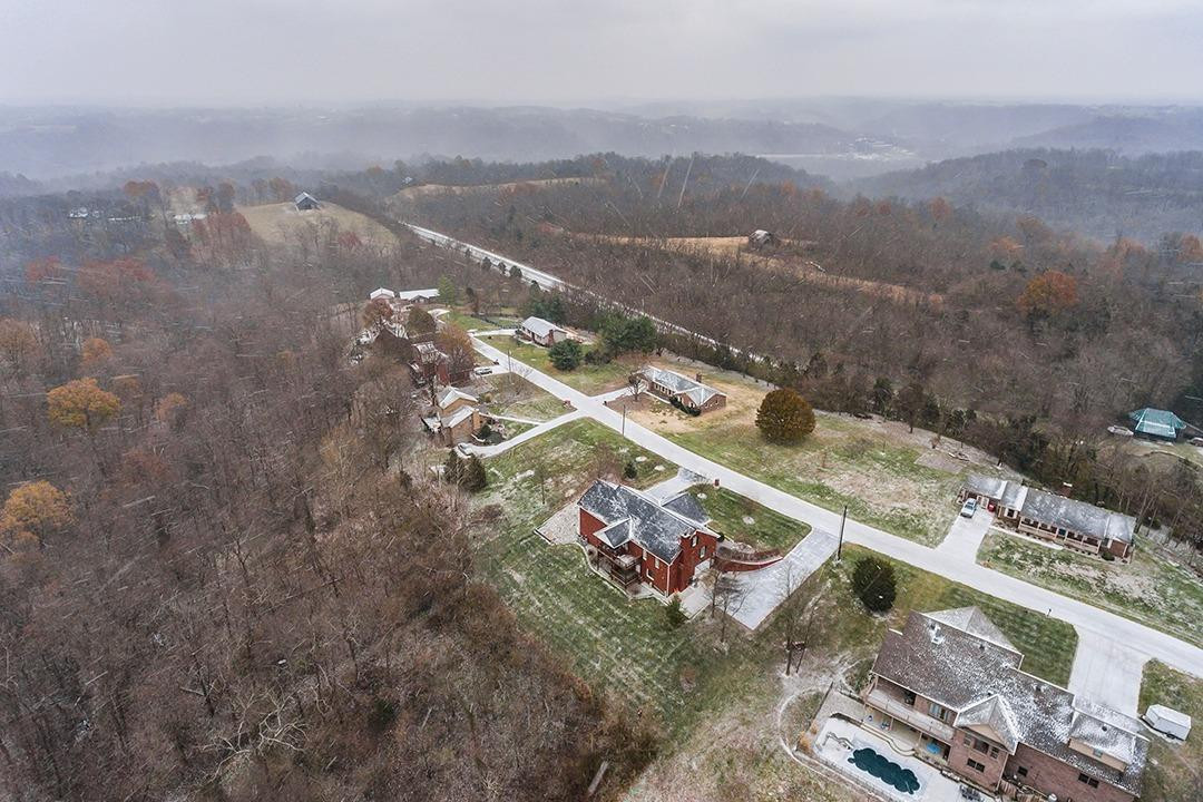 113 Bear Run Road Richmond, KY 40475 - Photo 45 of 48 Listing Photo