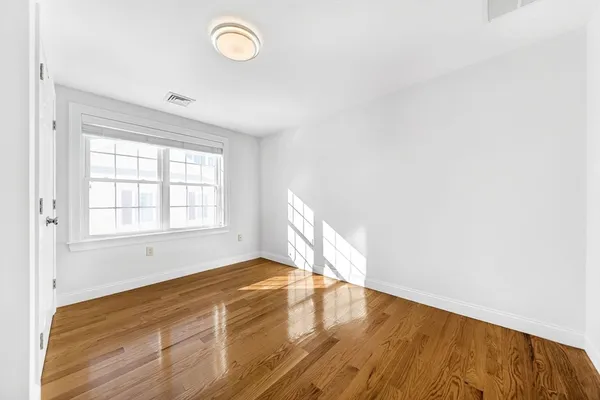 $1,445,000 | 385 Hillside Avenue, Unit 385, Needham, MA 02494