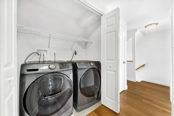 $1,445,000 | 385 Hillside Avenue, Unit 385, Needham, MA 02494