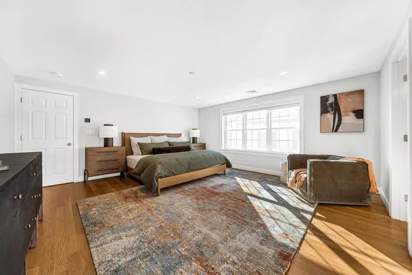 $1,445,000 | 385 Hillside Avenue, Unit 385, Needham, MA 02494