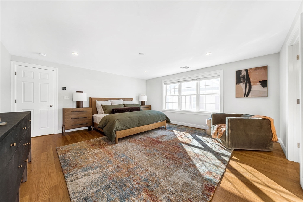 385 Hillside Avenue, Unit 385 Needham, MA 02494 - Photo 18 of 37