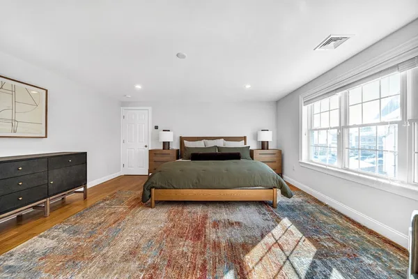 $1,445,000 | 385 Hillside Avenue, Unit 385, Needham, MA 02494