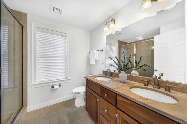 $1,445,000 | 385 Hillside Avenue, Unit 385, Needham, MA 02494