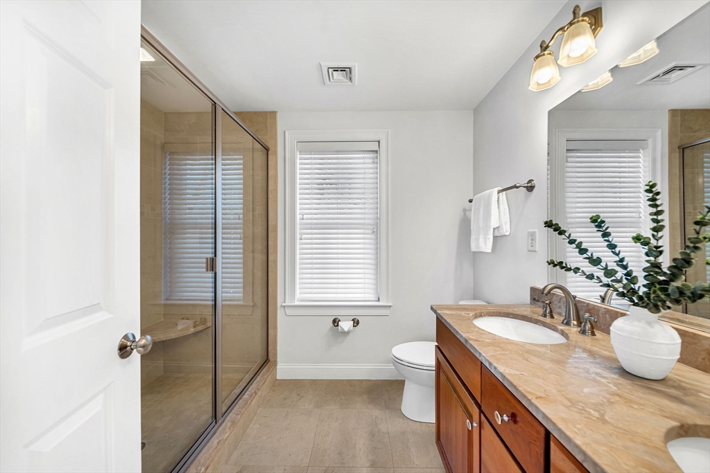 385 Hillside Avenue, Unit 385 Needham, MA 02494 - Photo 21 of 37