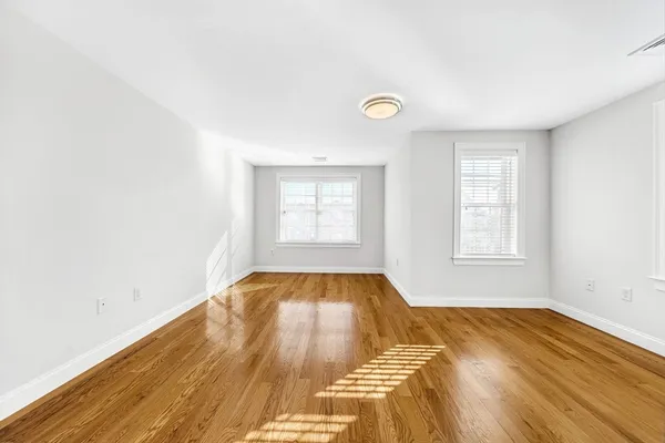 $1,445,000 | 385 Hillside Avenue, Unit 385, Needham, MA 02494
