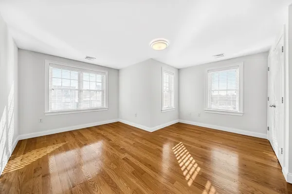 $1,445,000 | 385 Hillside Avenue, Unit 385, Needham, MA 02494