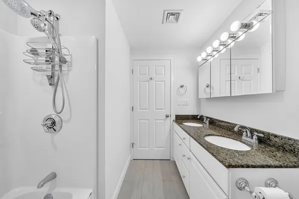 $1,445,000 | 385 Hillside Avenue, Unit 385, Needham, MA 02494