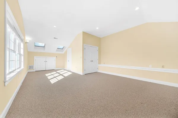 $1,445,000 | 385 Hillside Avenue, Unit 385, Needham, MA 02494