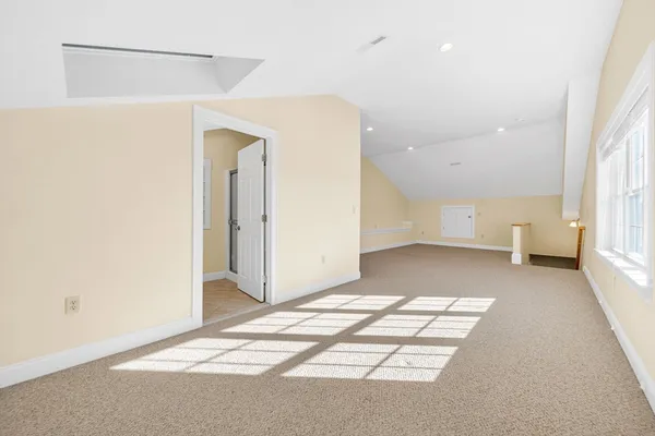$1,445,000 | 385 Hillside Avenue, Unit 385, Needham, MA 02494