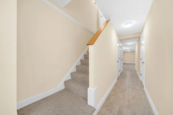 $1,445,000 | 385 Hillside Avenue, Unit 385, Needham, MA 02494