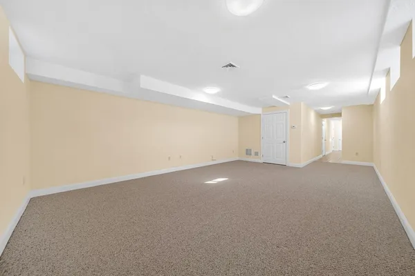 $1,445,000 | 385 Hillside Avenue, Unit 385, Needham, MA 02494