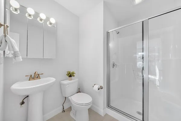 $1,445,000 | 385 Hillside Avenue, Unit 385, Needham, MA 02494