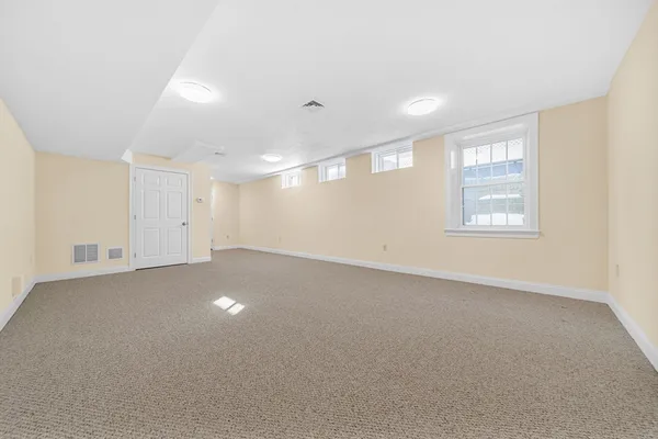 $1,445,000 | 385 Hillside Avenue, Unit 385, Needham, MA 02494