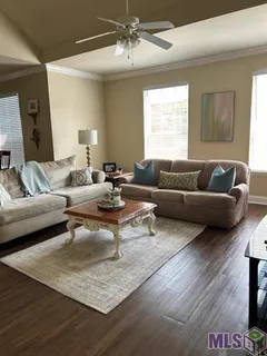 $185,000 | 4441 Burbank Drive, Unit 1105, Baton Rouge, LA 70820