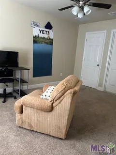 $185,000 | 4441 Burbank Drive, Unit 1105, Baton Rouge, LA 70820