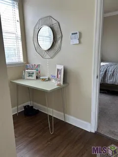 $185,000 | 4441 Burbank Drive, Unit 1105, Baton Rouge, LA 70820