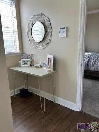 $185,000 | 4441 Burbank Drive, Unit 1105, Baton Rouge, LA 70820