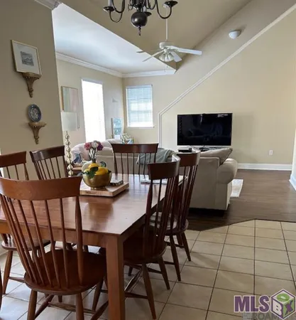 $185,000 | 4441 Burbank Drive, Unit 1105, Baton Rouge, LA 70820
