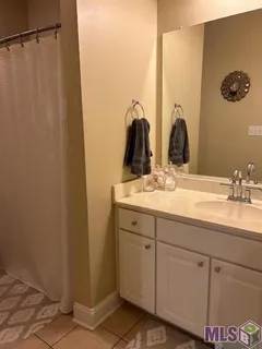 $185,000 | 4441 Burbank Drive, Unit 1105, Baton Rouge, LA 70820