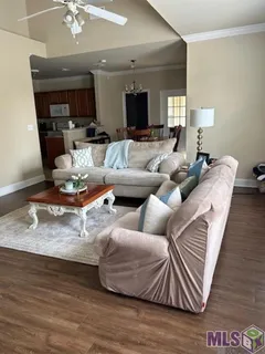 $185,000 | 4441 Burbank Drive, Unit 1105, Baton Rouge, LA 70820