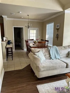 $185,000 | 4441 Burbank Drive, Unit 1105, Baton Rouge, LA 70820