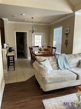 $185,000 | 4441 Burbank Drive, Unit 1105, Baton Rouge, LA 70820