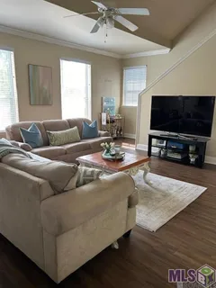 $185,000 | 4441 Burbank Drive, Unit 1105, Baton Rouge, LA 70820