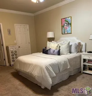 $185,000 | 4441 Burbank Drive, Unit 1105, Baton Rouge, LA 70820
