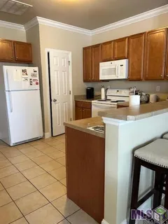 $185,000 | 4441 Burbank Drive, Unit 1105, Baton Rouge, LA 70820