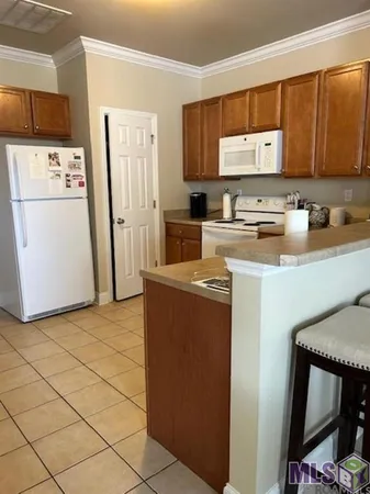 $185,000 | 4441 Burbank Drive, Unit 1105, Baton Rouge, LA 70820