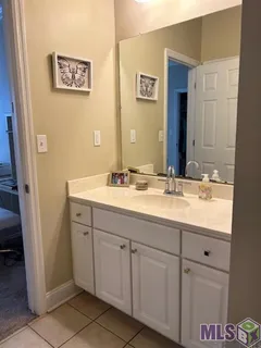 $185,000 | 4441 Burbank Drive, Unit 1105, Baton Rouge, LA 70820