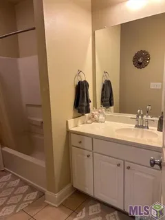 $185,000 | 4441 Burbank Drive, Unit 1105, Baton Rouge, LA 70820