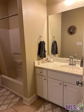 $185,000 | 4441 Burbank Drive, Unit 1105, Baton Rouge, LA 70820