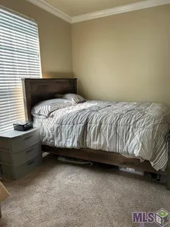 $185,000 | 4441 Burbank Drive, Unit 1105, Baton Rouge, LA 70820