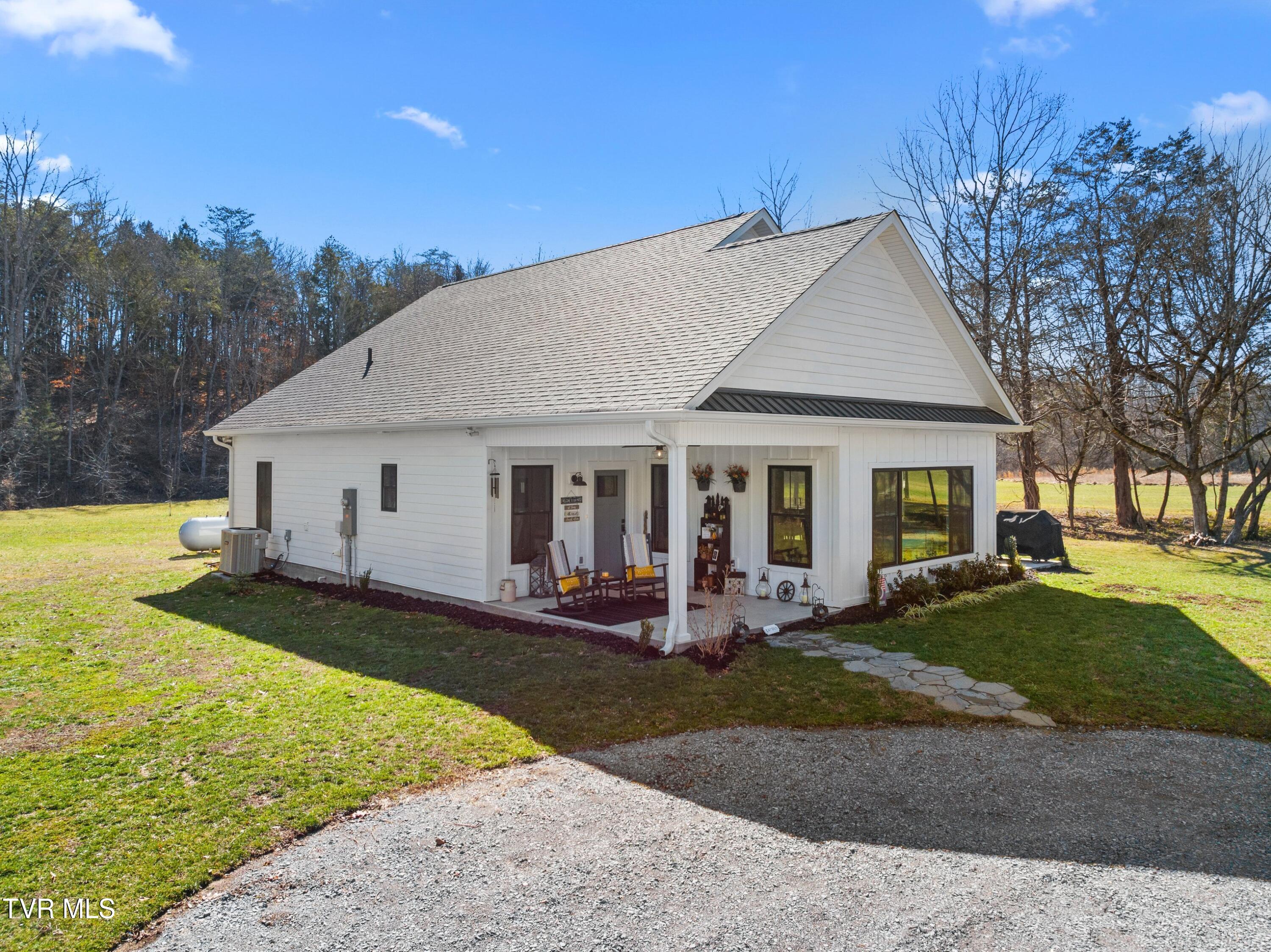 1358 Cherry Street Rutledge, TN 37861 - Photo 1 of 48 A.jpg-SMALL