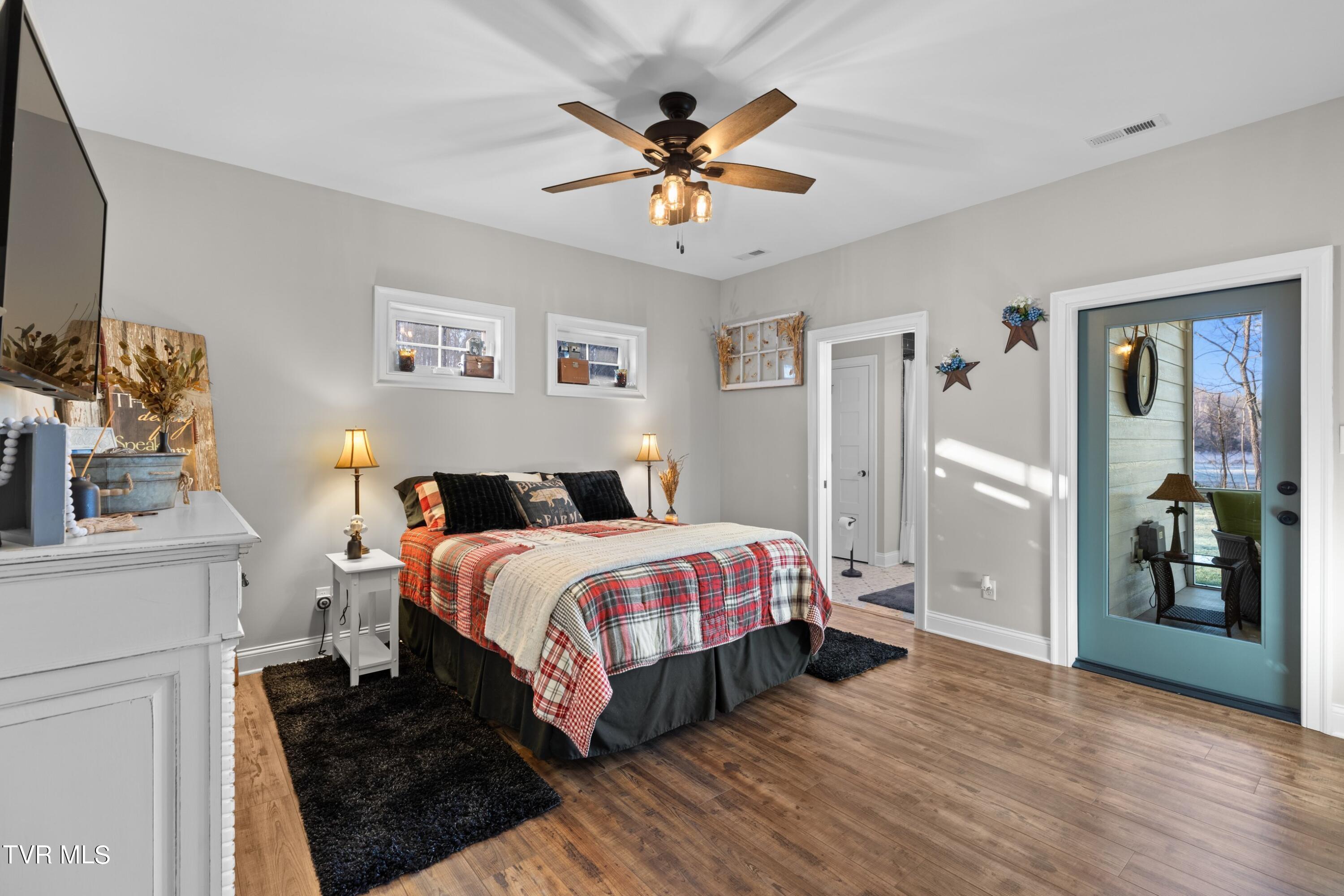 1358 Cherry Street Rutledge, TN 37861 - Photo 11 of 48 DL5A9071.jpg-SMALL