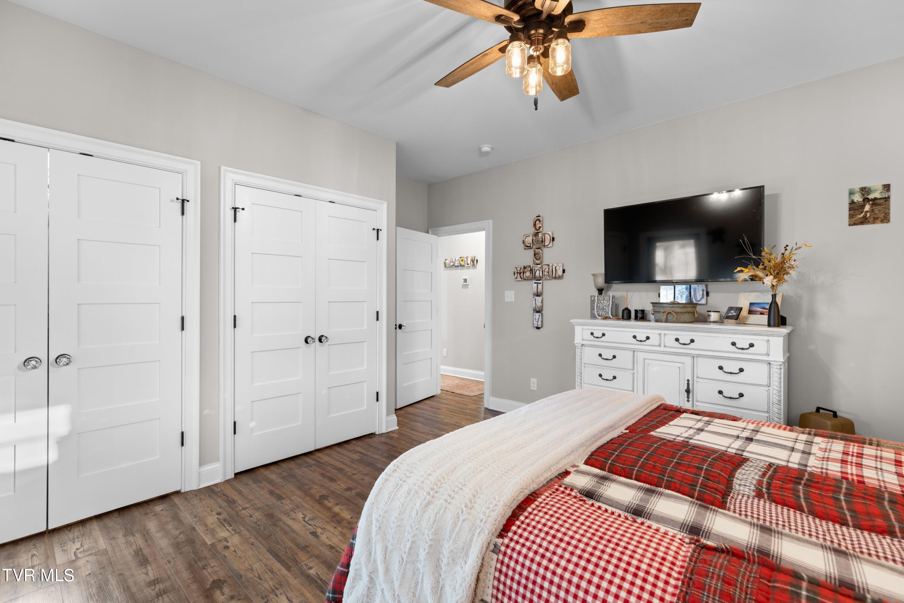 1358 Cherry Street Rutledge, TN 37861 - Photo 12 of 48 DL5A9077.jpg-SMALL