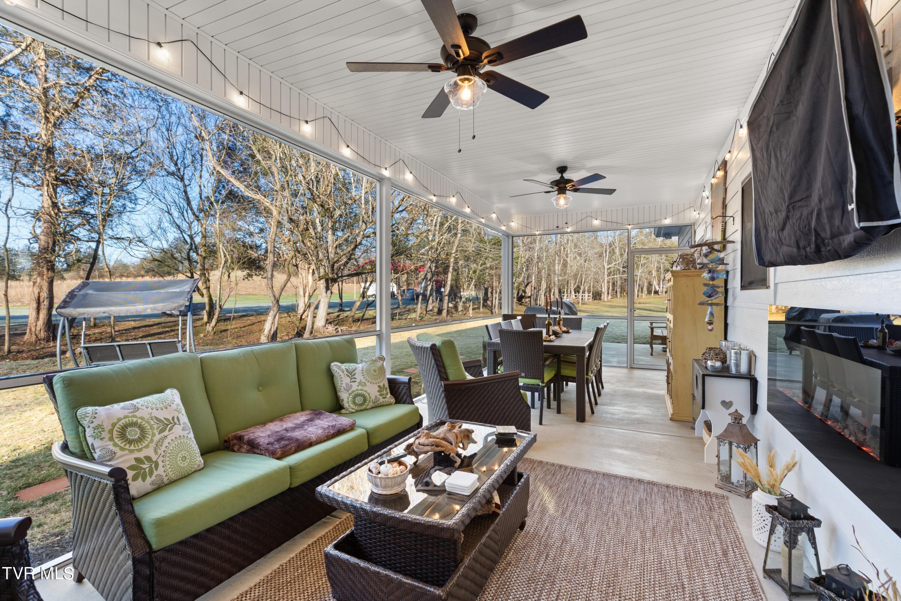 1358 Cherry Street Rutledge, TN 37861 - Photo 13 of 48 DL5A9084.jpg-SMALL