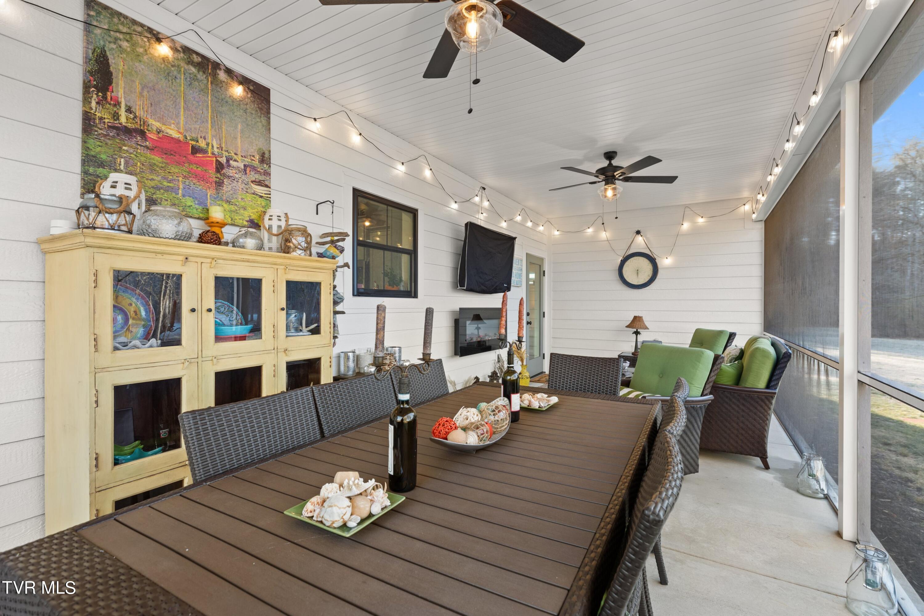 1358 Cherry Street Rutledge, TN 37861 - Photo 14 of 48 DL5A9091.jpg-SMALL