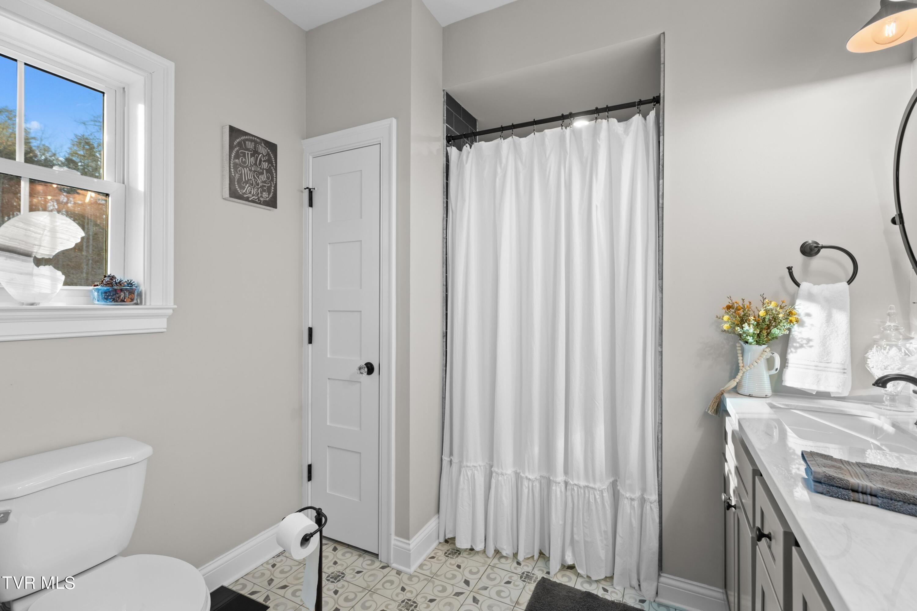 1358 Cherry Street Rutledge, TN 37861 - Photo 16 of 48 DL5A9105.jpg-SMALL