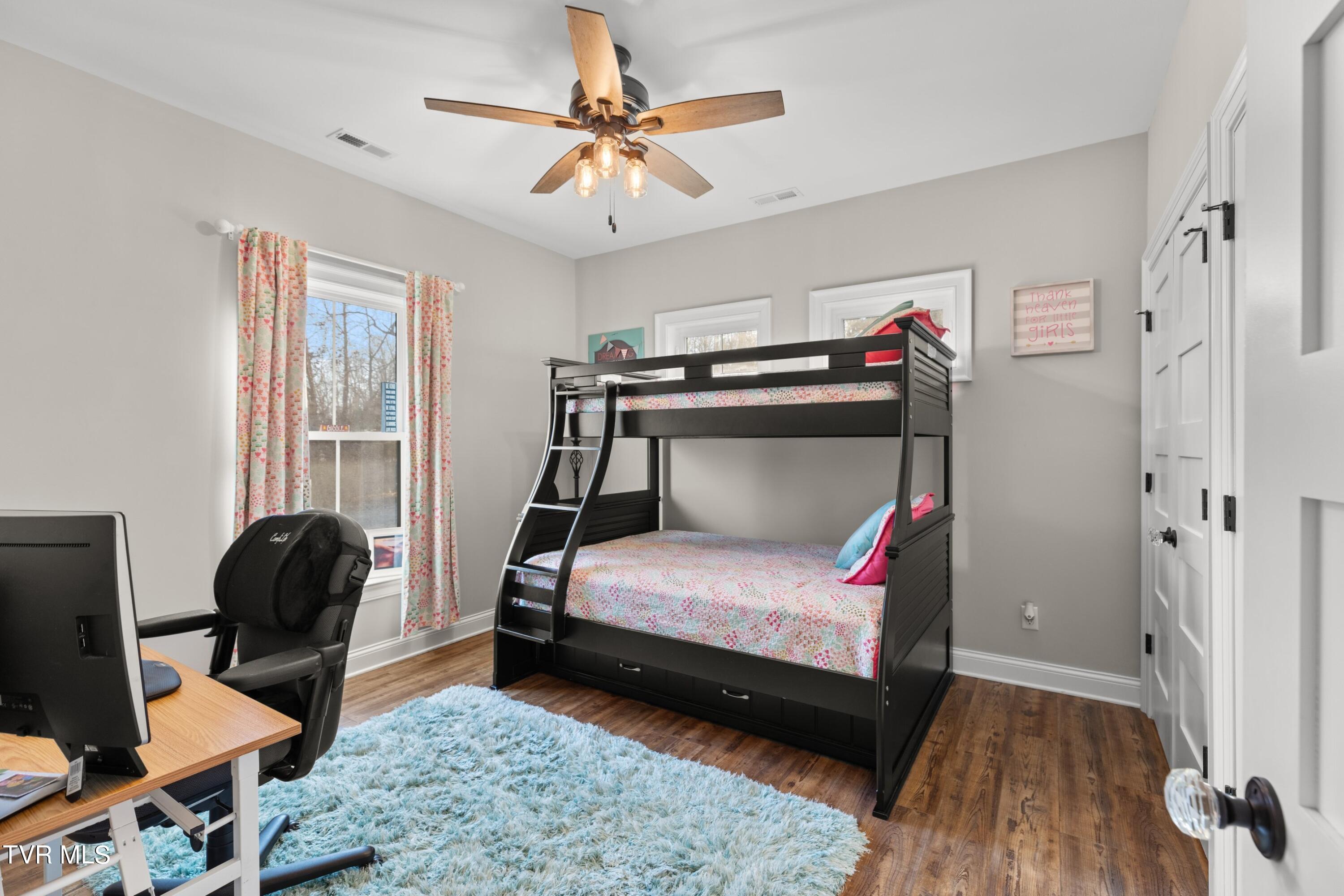 1358 Cherry Street Rutledge, TN 37861 - Photo 17 of 48 DL5A9113.jpg-SMALL