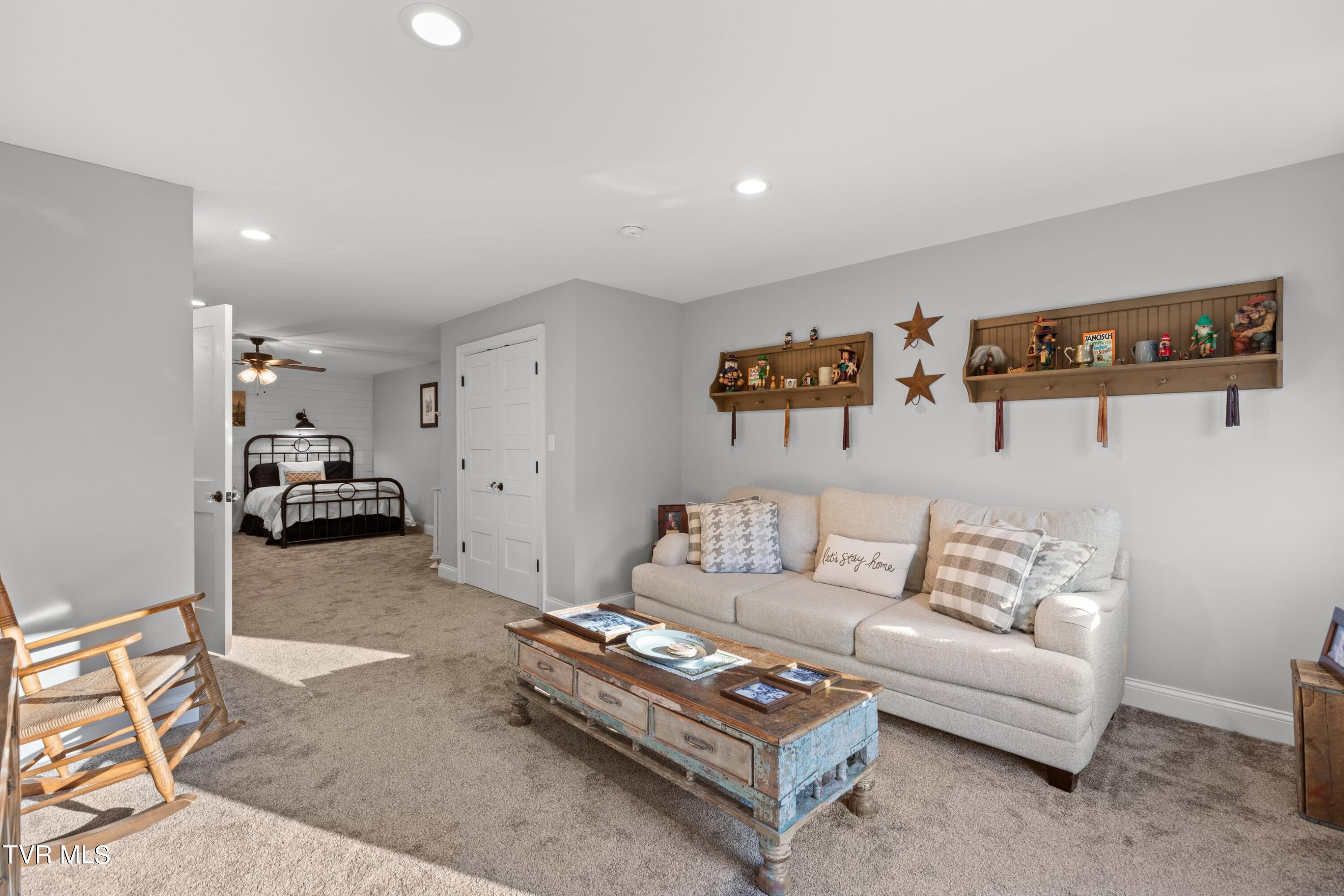 1358 Cherry Street Rutledge, TN 37861 - Photo 20 of 48 DL5A9141.jpg-SMALL