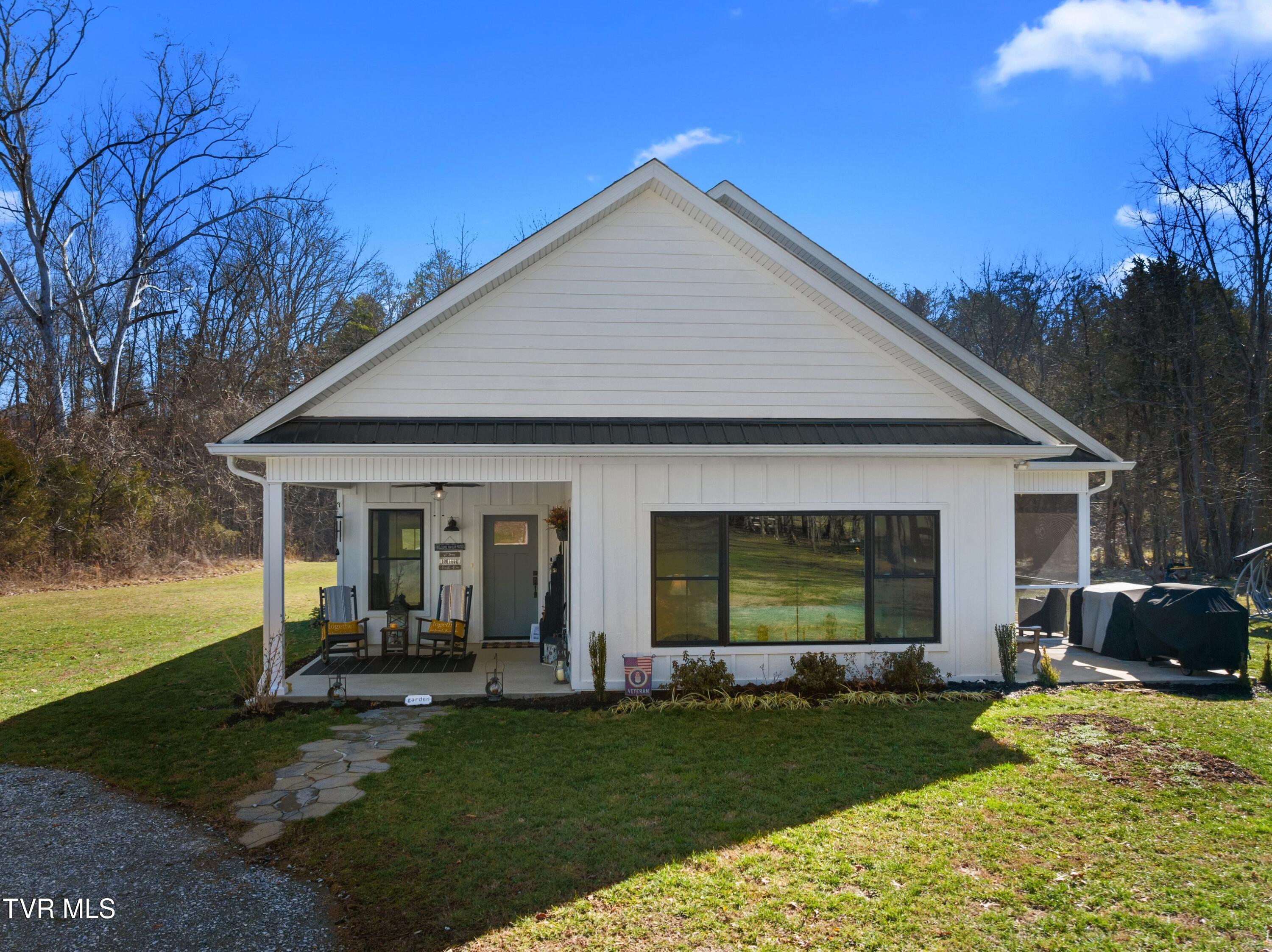 1358 Cherry Street Rutledge, TN 37861 - Photo 2 of 48 C.jpg-SMALL