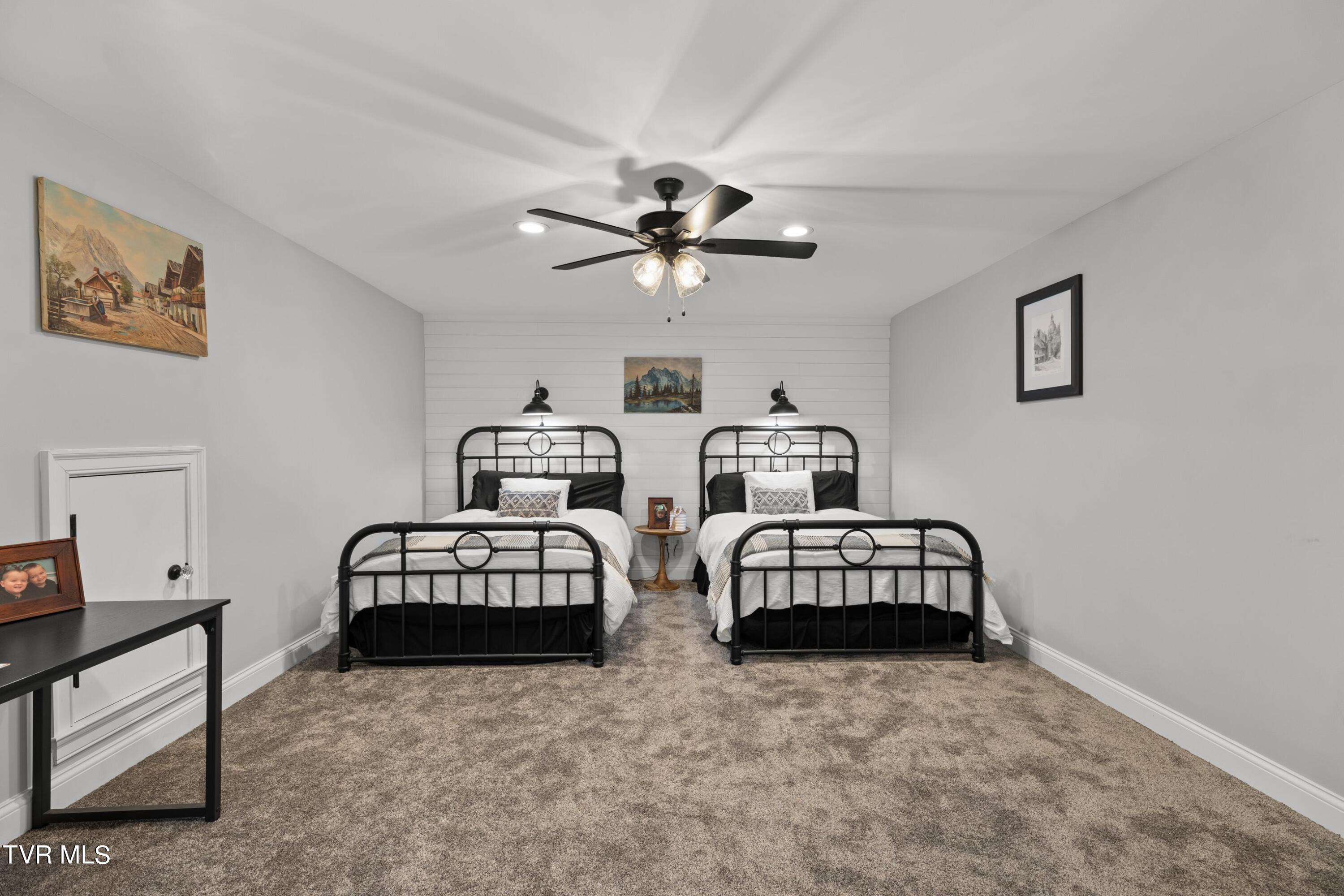 1358 Cherry Street Rutledge, TN 37861 - Photo 22 of 48 DL5A9154.jpg-SMALL
